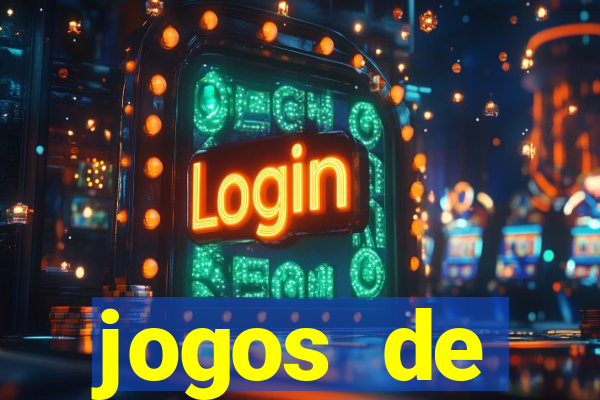 jogos de playstation 1 vcd